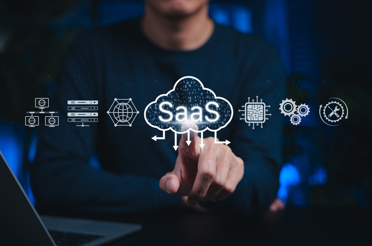 Hostinger Horizons, crear SaaS para nichos con IA
