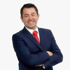 Jordi Vidal Arasa