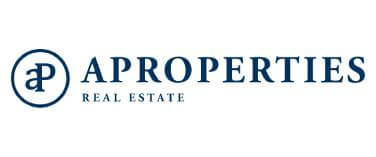 aProperties
