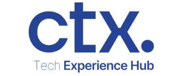 CTx Tech Experience Sevilla