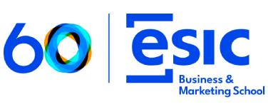 ESIC