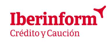 Iberinform