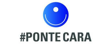 #PonteCara
