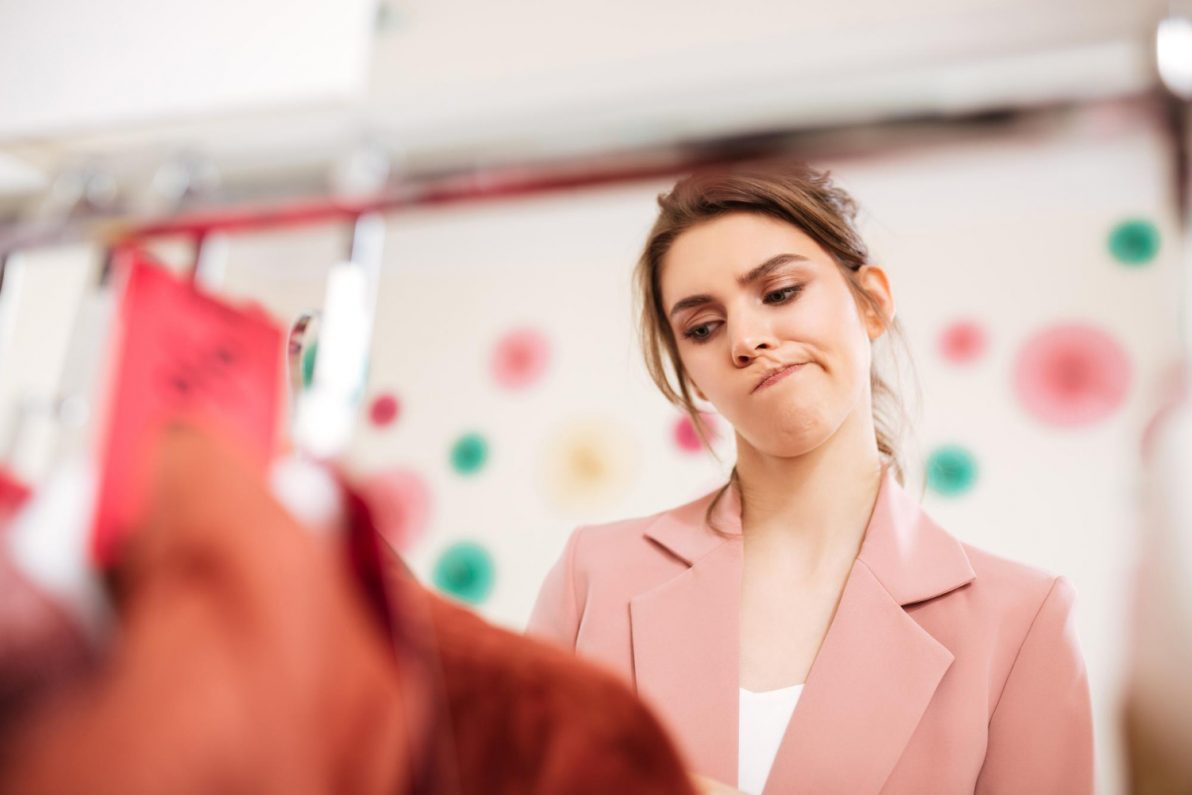 ¿Cómo se calcula la rotación de clientes en una empresa y cómo reducirla?