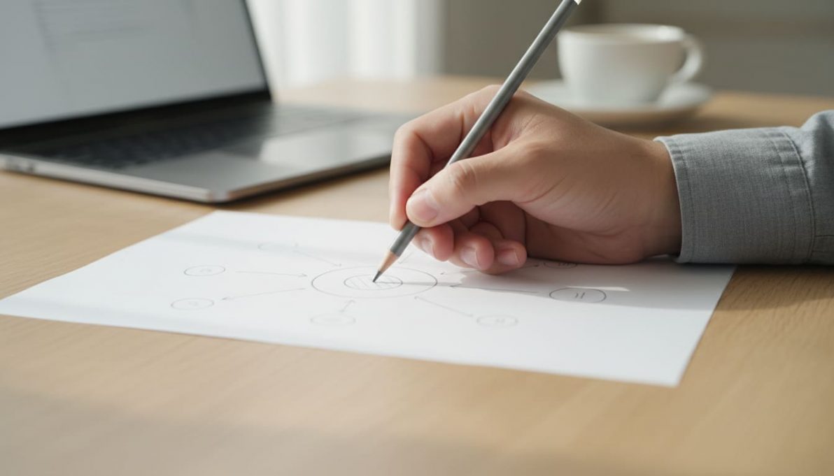 ¿Qué es customer effort score o indicador de esfuerzo del cliente? Para qué sirve y cómo medirlo