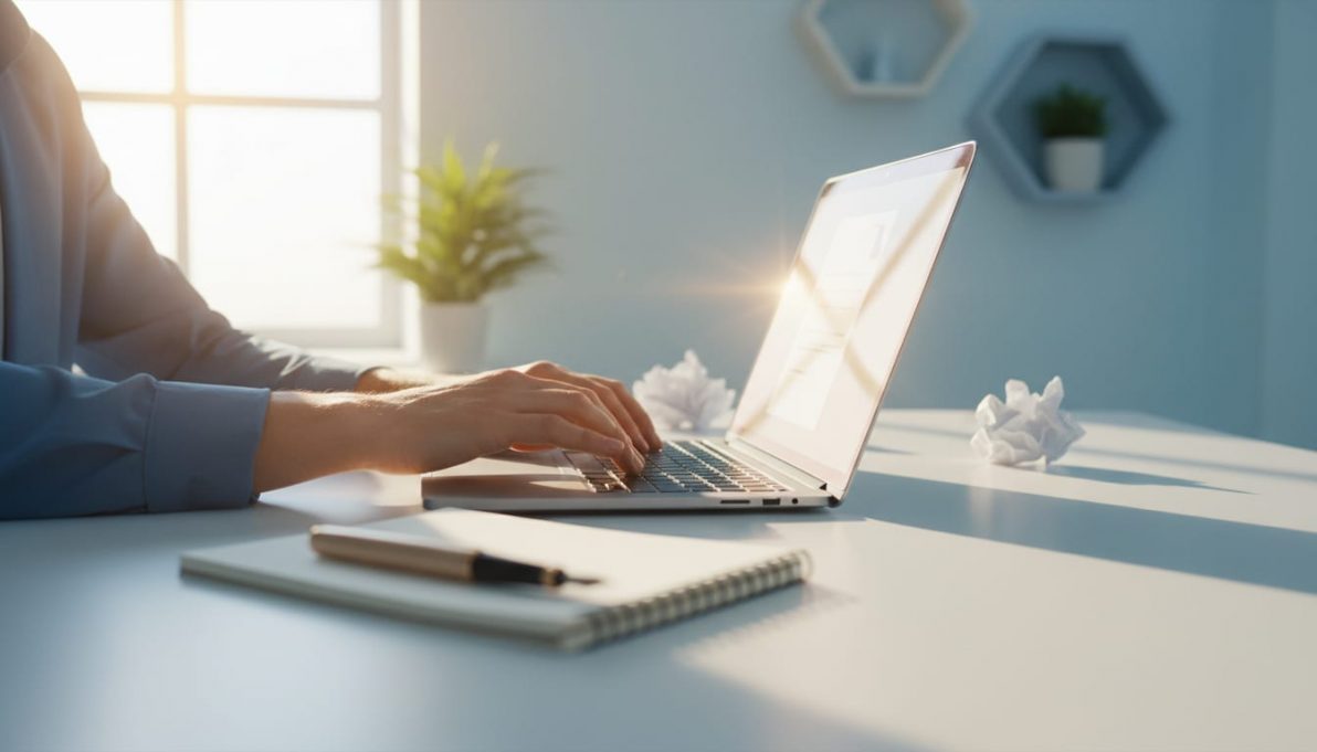 ¿Qué es un copy y cómo crearlo? Por qué es tan importante en una estrategia de marketing