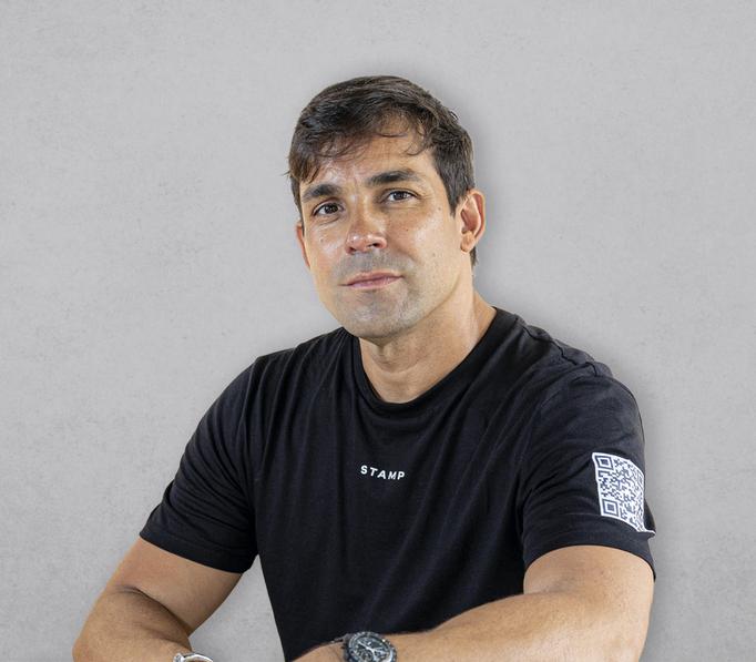 Abel Navajas