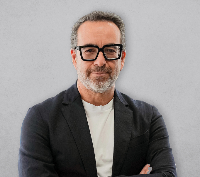 Alberto Rodríguez de Lama