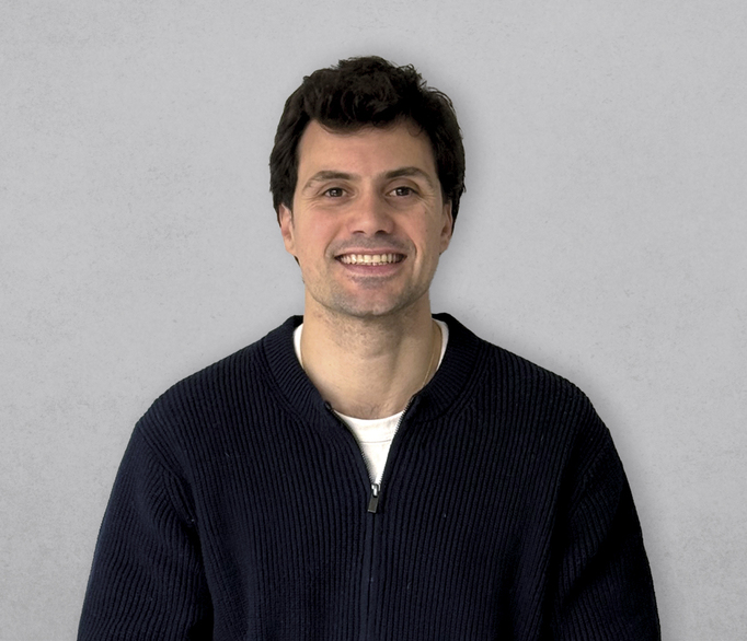 Alex Lopera