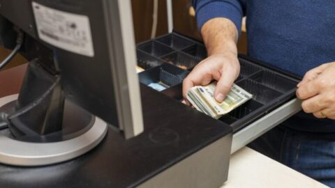 Beneficios Fiscales para pymes