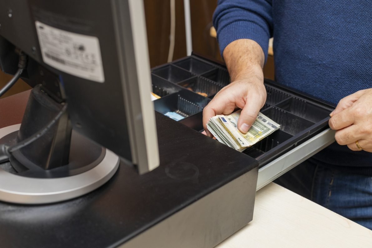 Beneficios Fiscales para pymes