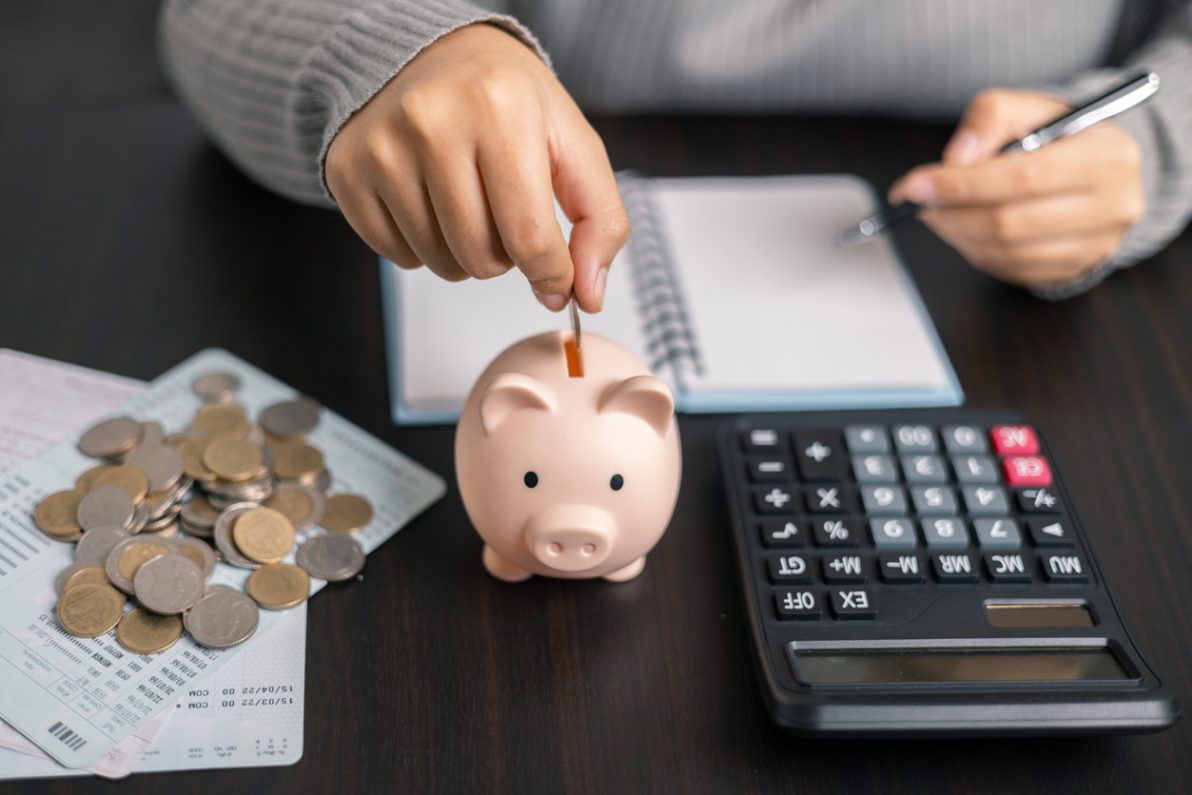 Beneficios fiscales para autonomos