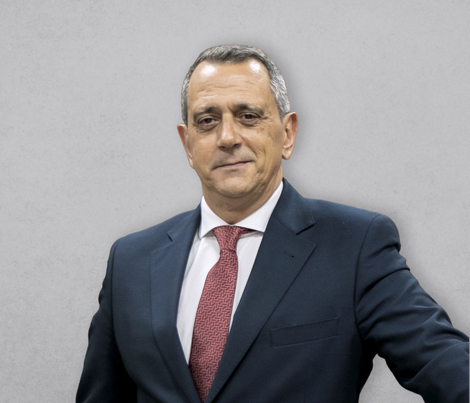 César Losada