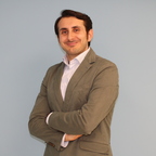 Cristian Cañadas