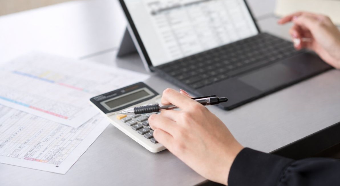 Ventajas e inconvenientes del IVA franquiciado para pymes y autónomos