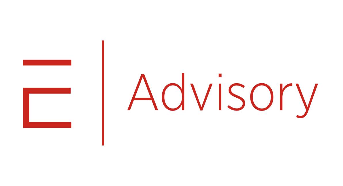 E Advisory