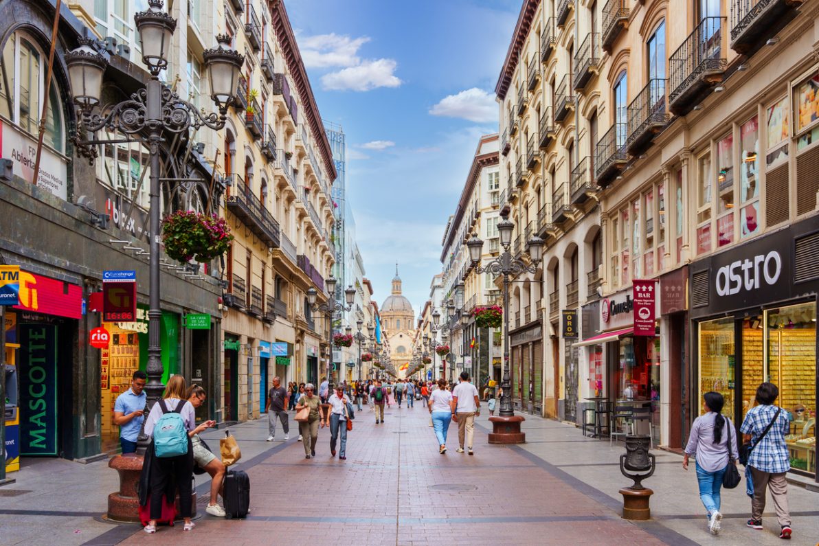 emprender en aragon