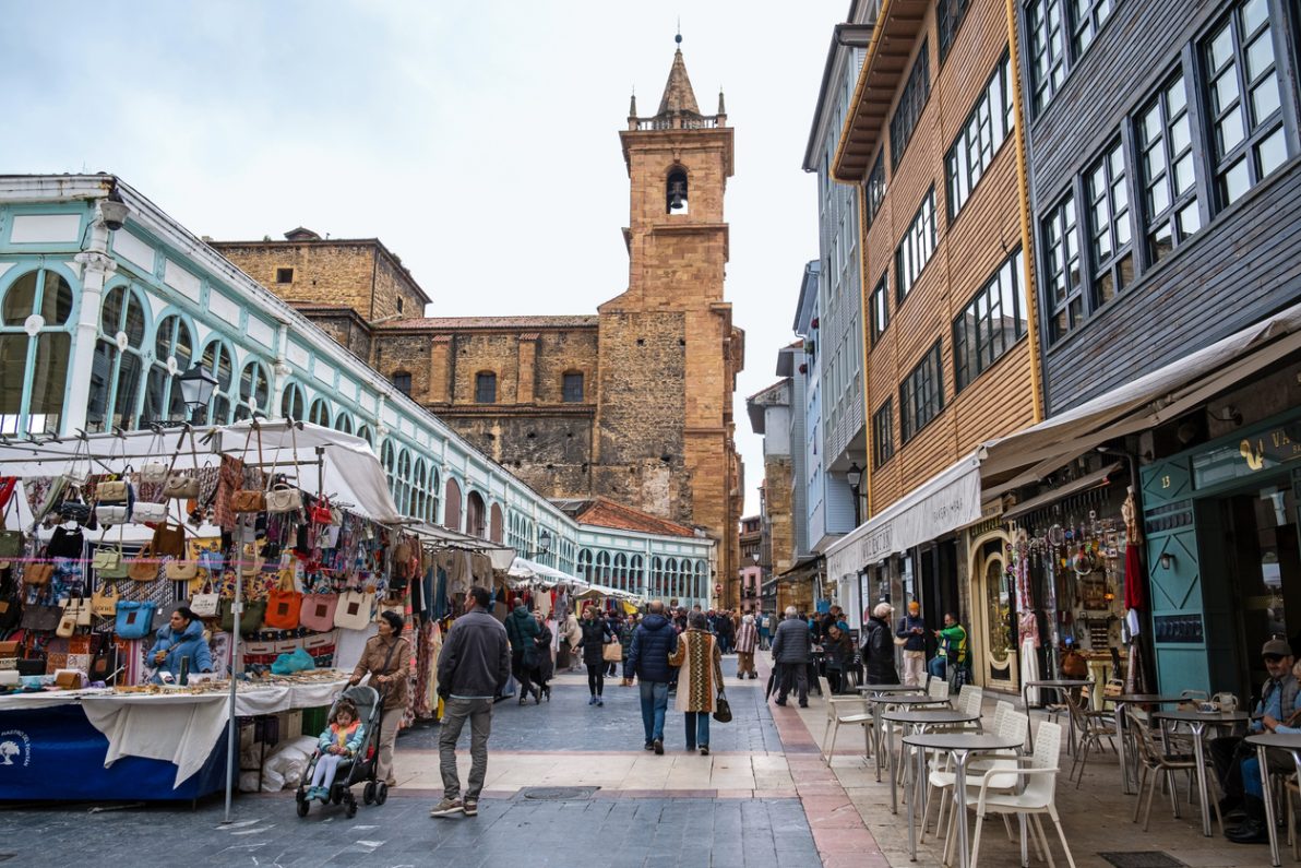 emprender en Asturias