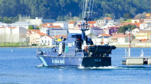 emprender en Galicia