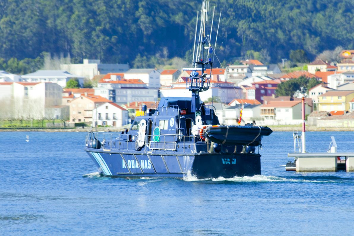 emprender en Galicia