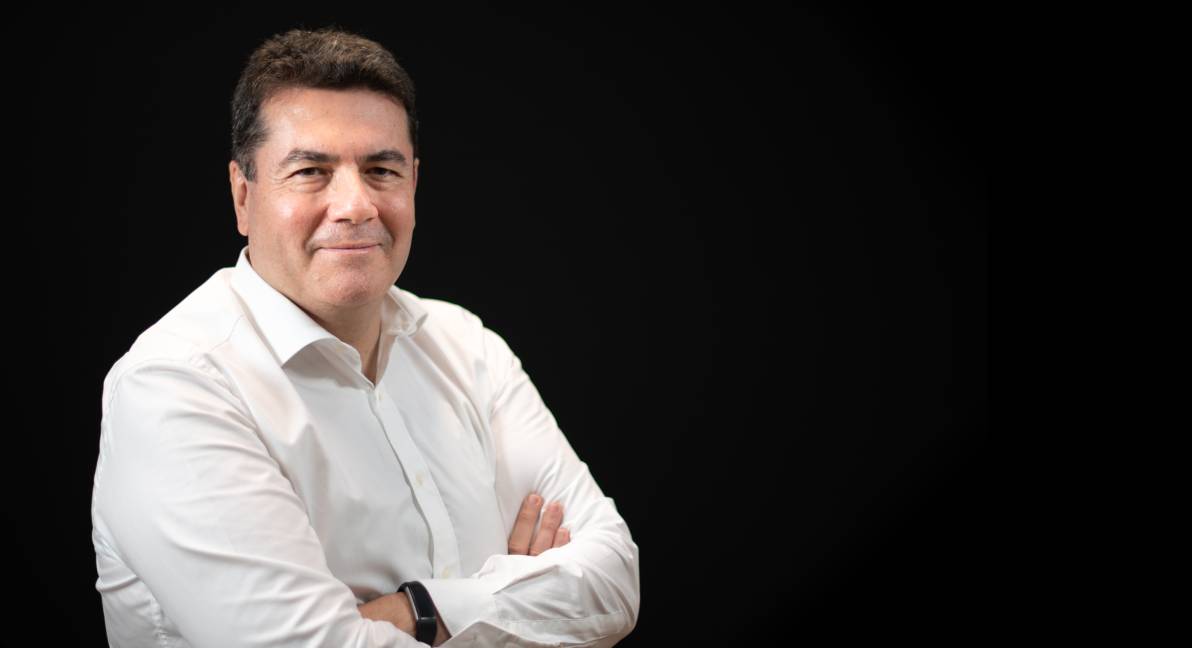 Finout servicios financieros