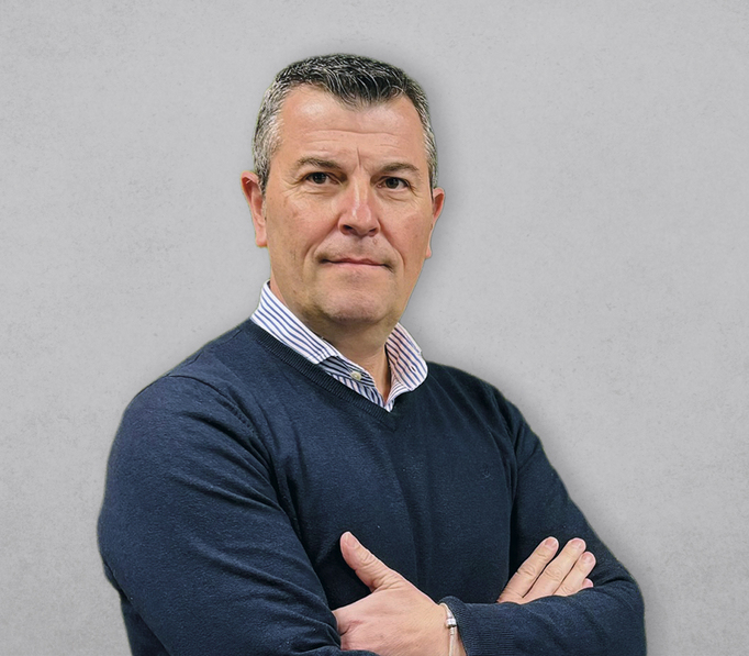 Felipe Expósito