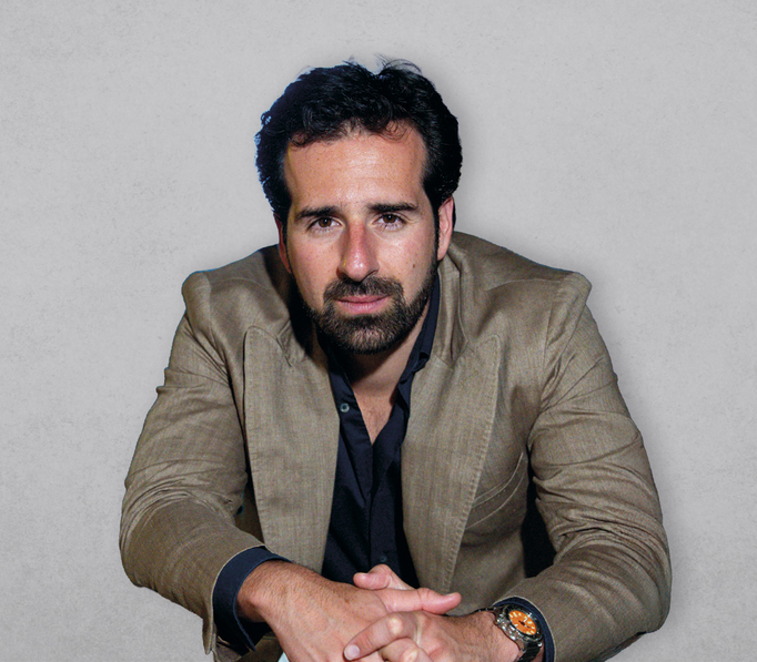 Fernando Hernández