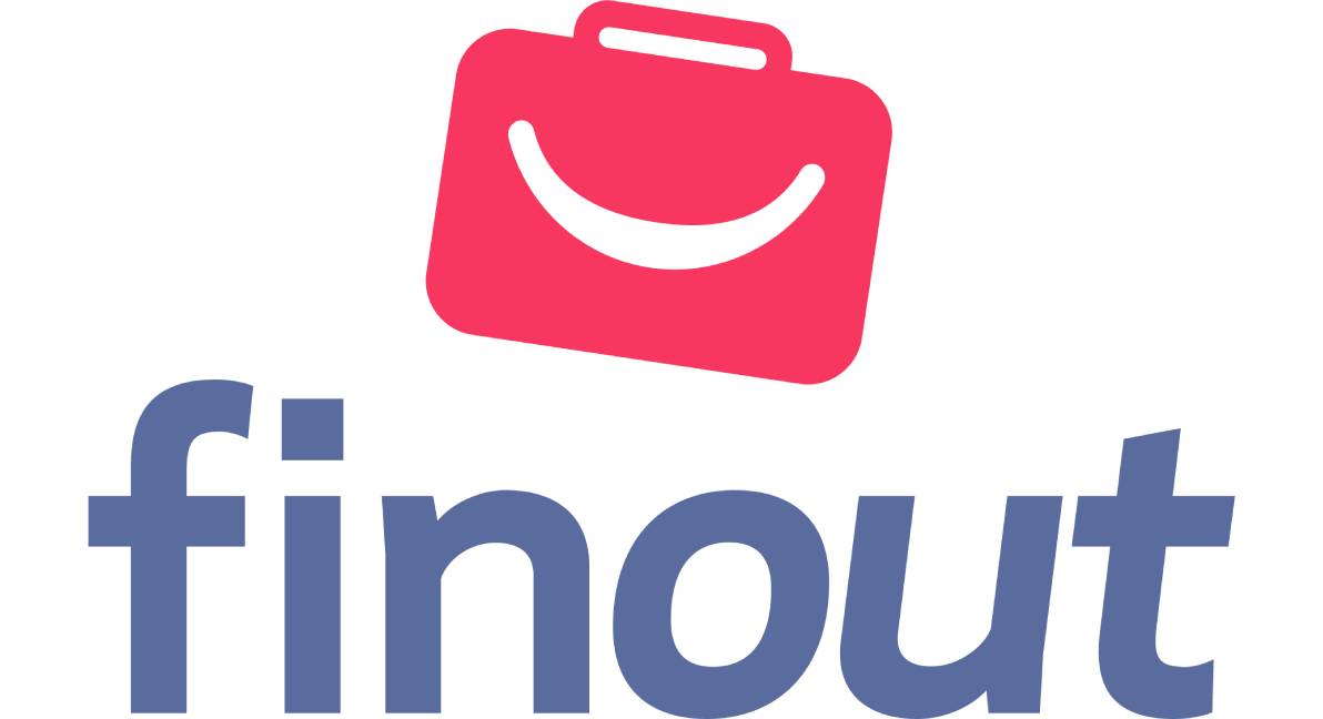 FINOUT servicios financieros