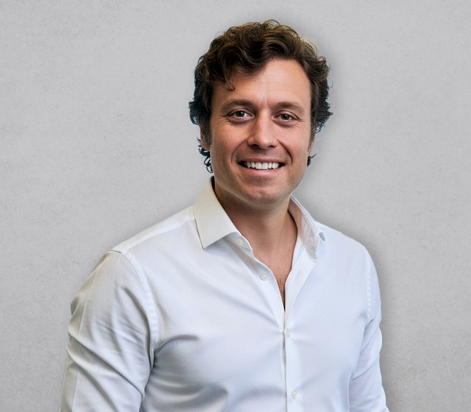 Ignacio Vallejo-Nágera