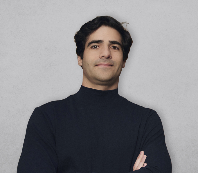 Jaime Landeta