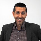 Javier Campos
