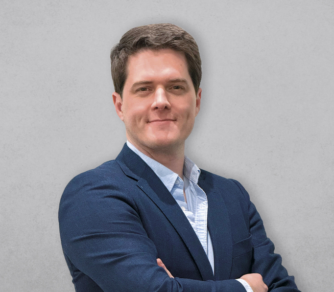Javier Díaz Gutiérrez