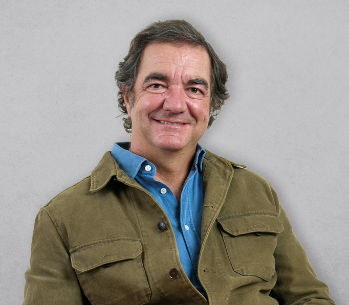 Javier Torremocha