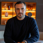 Jonatan Amenedo