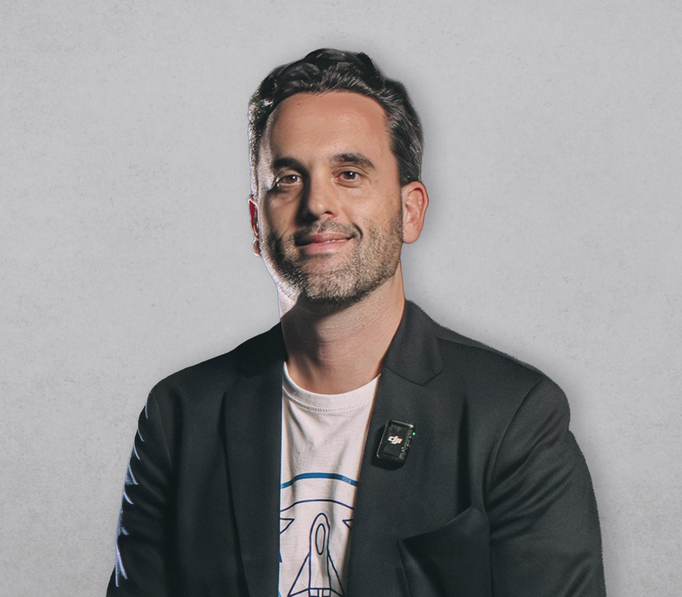 José Antonio Martínez Amat