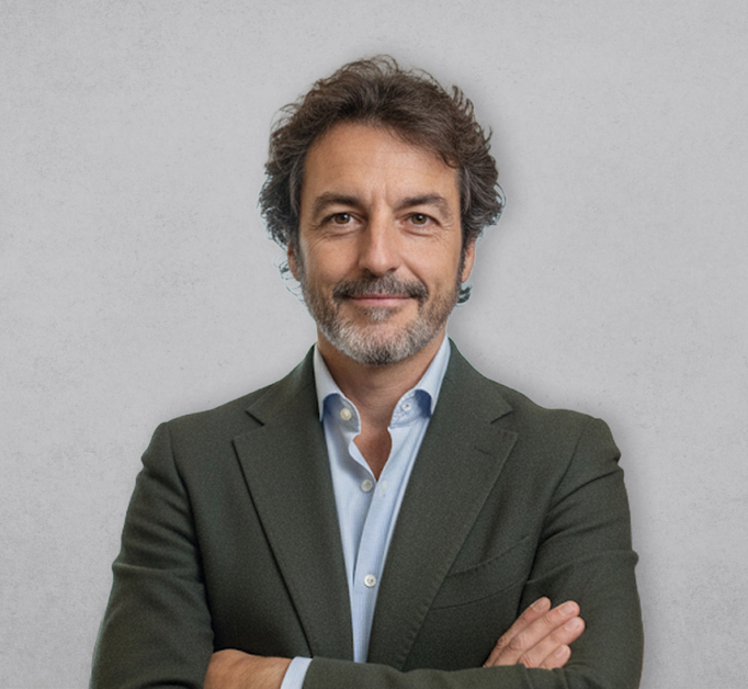José Carlos Díaz Lacaci