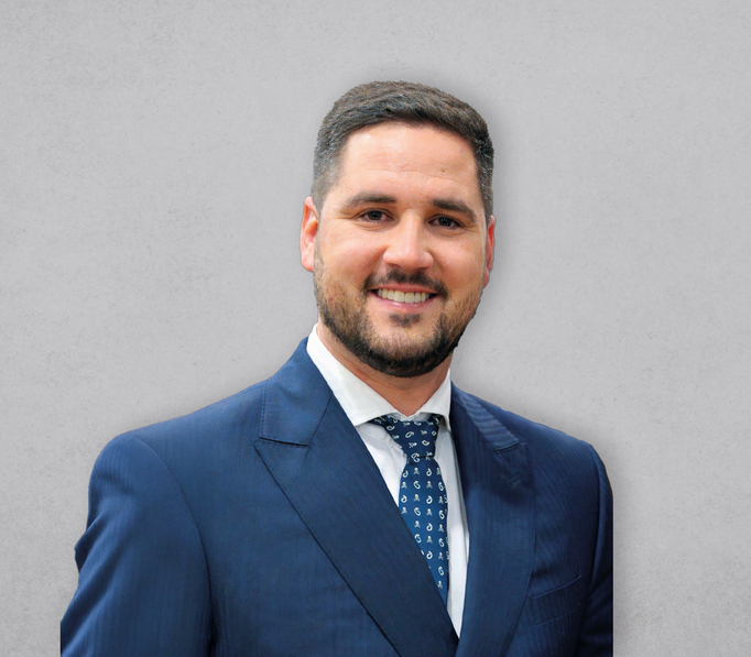 José Miguel Suárez Merino