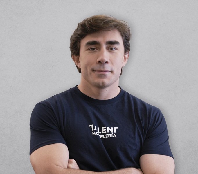 Kiko De Arias