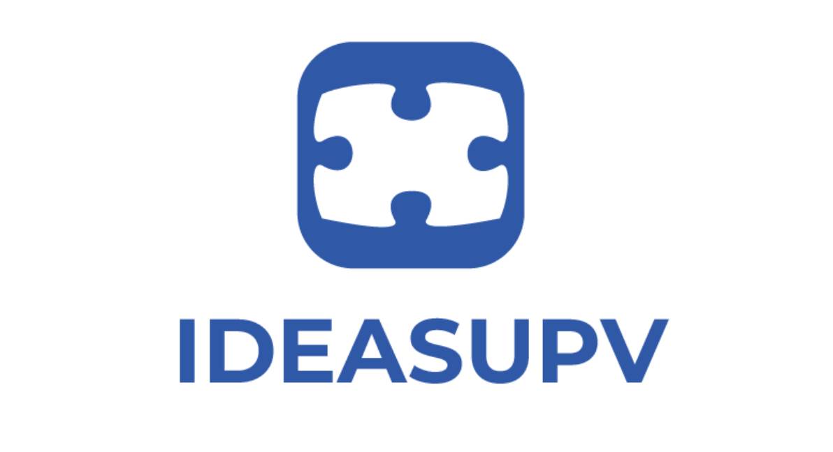 IDEAS UPV