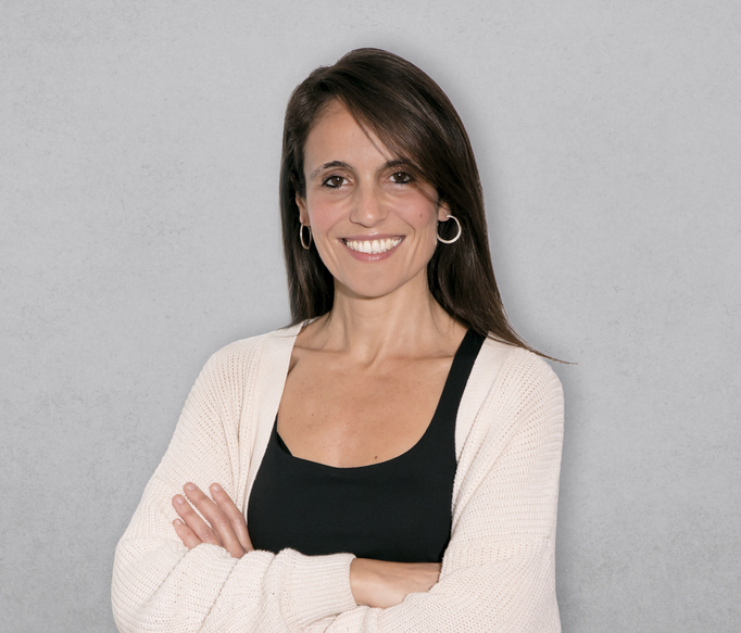 Meritxell Hernández