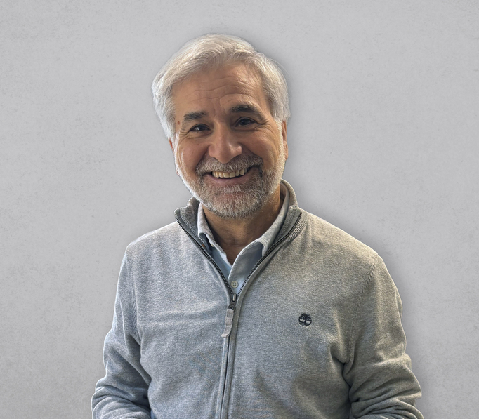 Miguel González-Durán