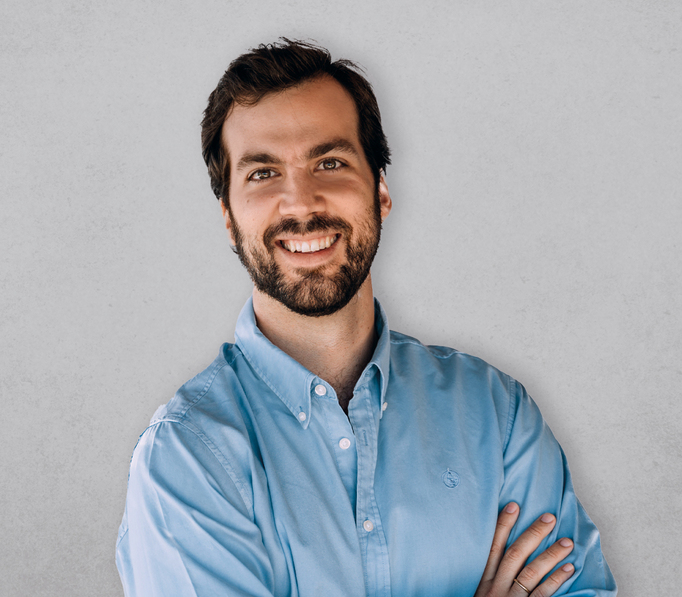 Miguel Urrecha