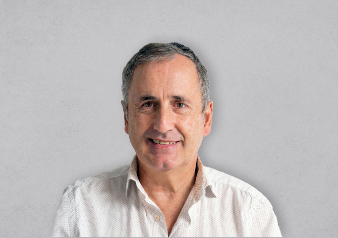 Pablo Peláez