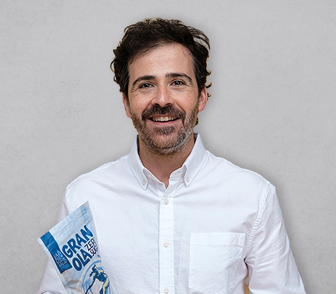 Pelayo Pérez