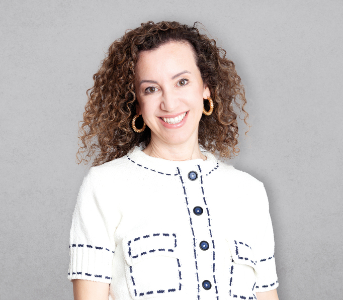 Rocío Valenzuela