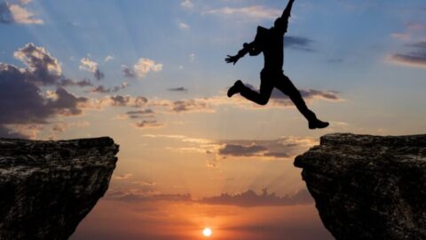 startups pioneras
