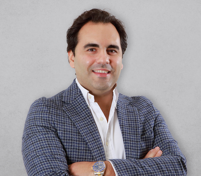 Samuel Ruiz de Lorenzo