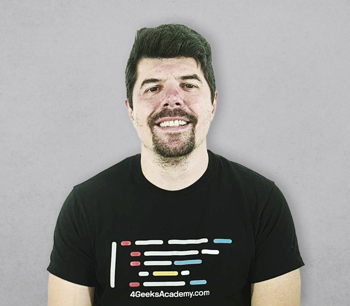 Víctor Gómez