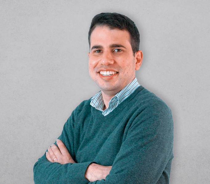 Víctor Sanchís