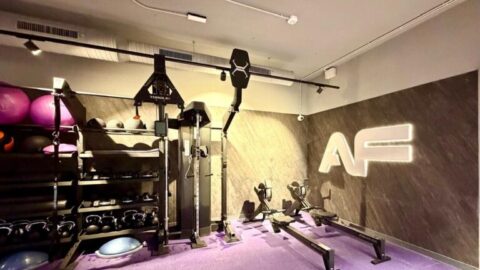 anytime fitness imperial